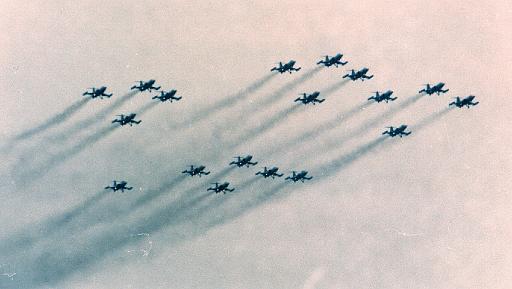 1983-06 18x f104G.jpg